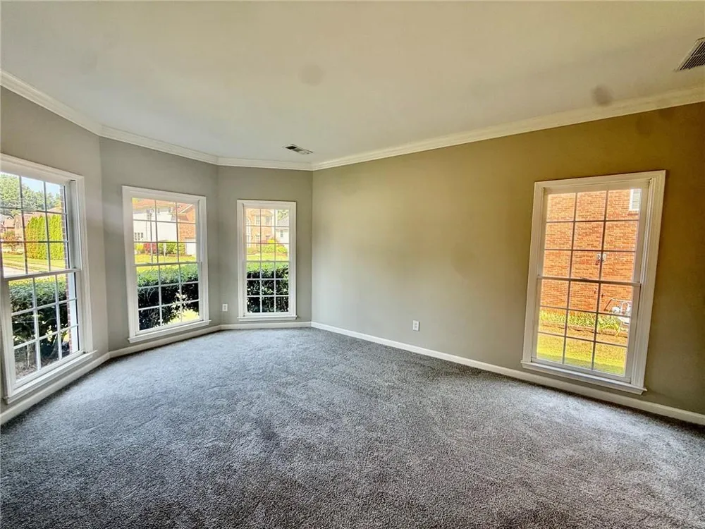 650 Gran Heritage Way Dacula, GA 30019