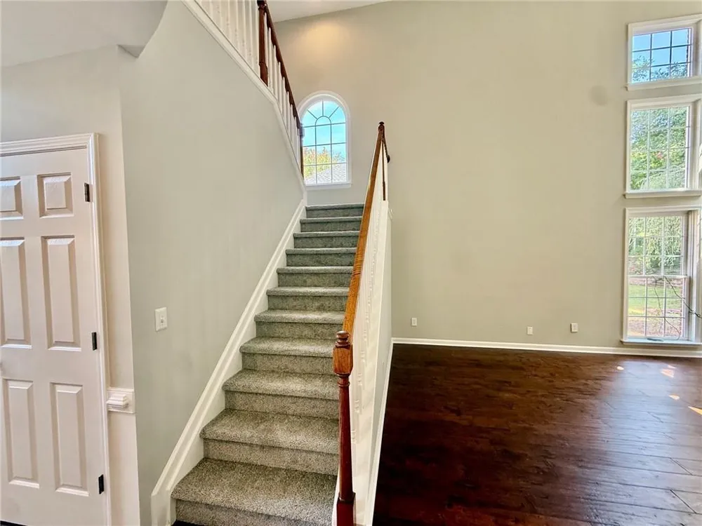 650 Gran Heritage Way Dacula, GA 30019