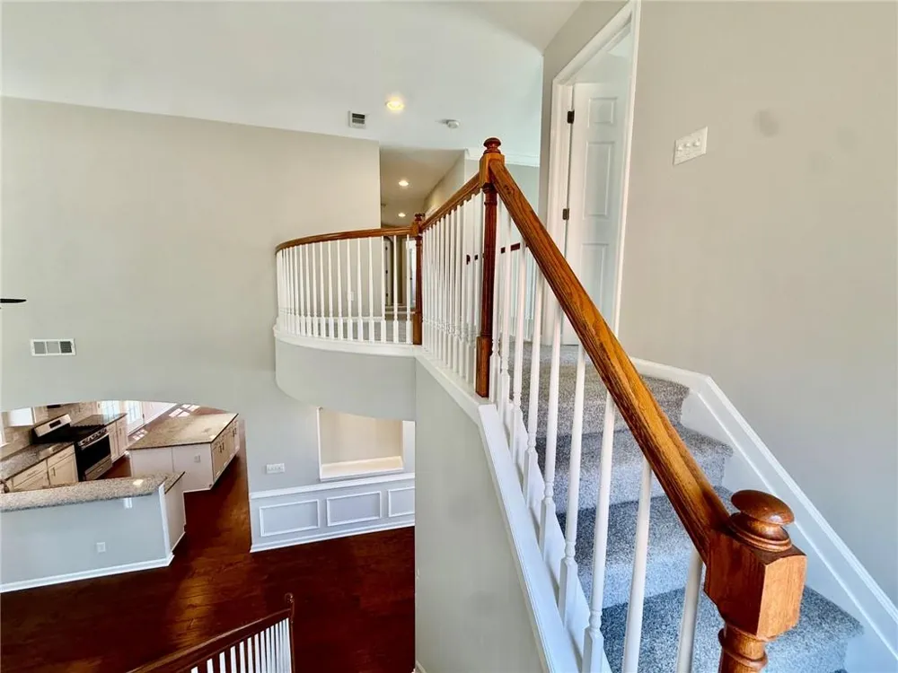 650 Gran Heritage Way Dacula, GA 30019