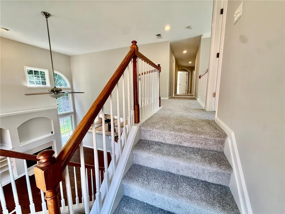 650 Gran Heritage Way Dacula, GA 30019