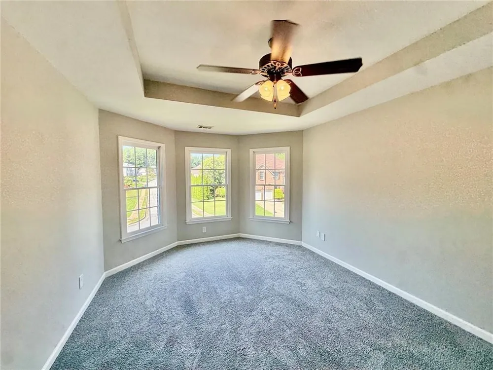650 Gran Heritage Way Dacula, GA 30019
