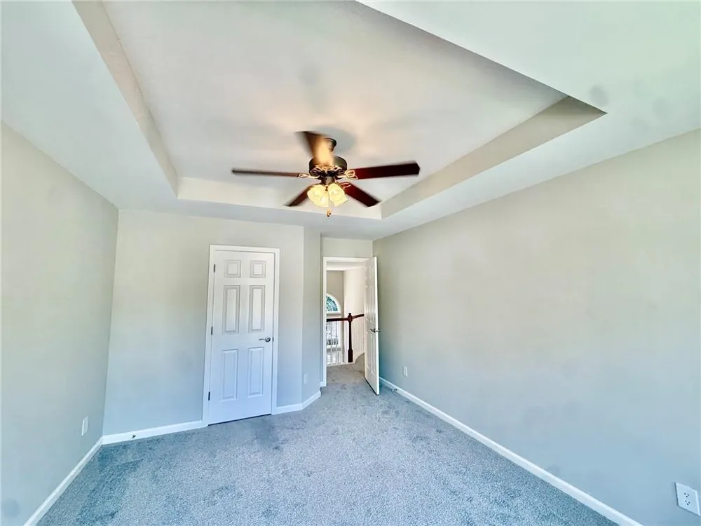 650 Gran Heritage Way Dacula, GA 30019