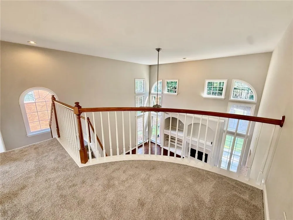 650 Gran Heritage Way Dacula, GA 30019