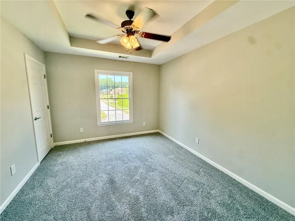 650 Gran Heritage Way Dacula, GA 30019