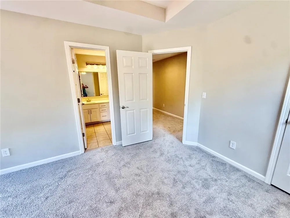 650 Gran Heritage Way Dacula, GA 30019