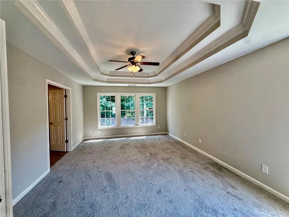 650 Gran Heritage Way Dacula, GA 30019