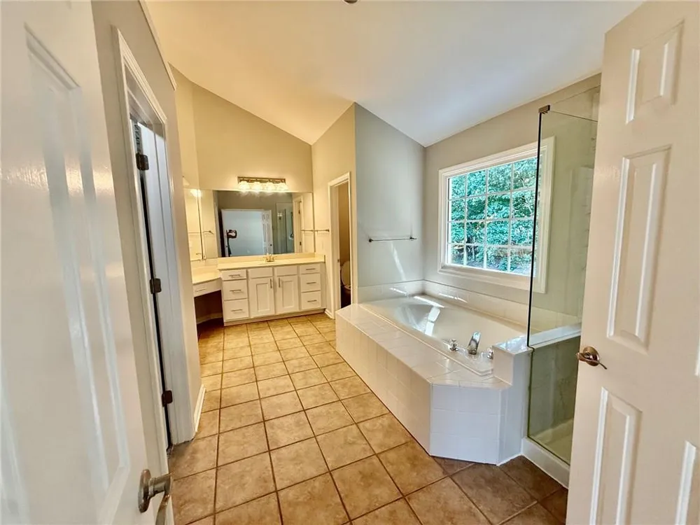 650 Gran Heritage Way Dacula, GA 30019