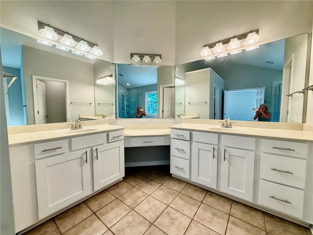 650 Gran Heritage Way Dacula, GA 30019