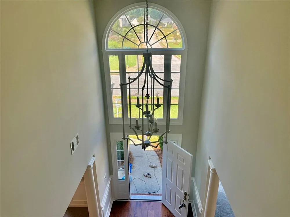 650 Gran Heritage Way Dacula, GA 30019