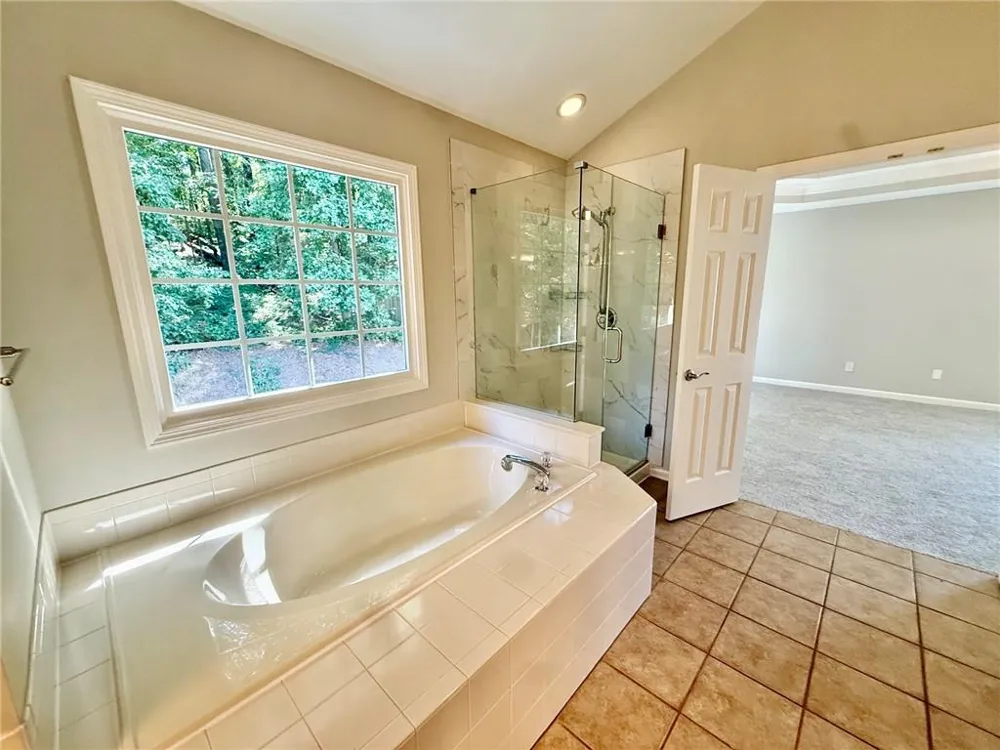 650 Gran Heritage Way Dacula, GA 30019