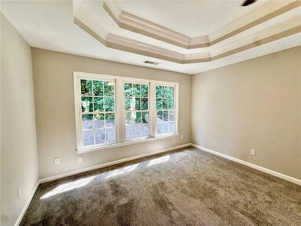650 Gran Heritage Way Dacula, GA 30019