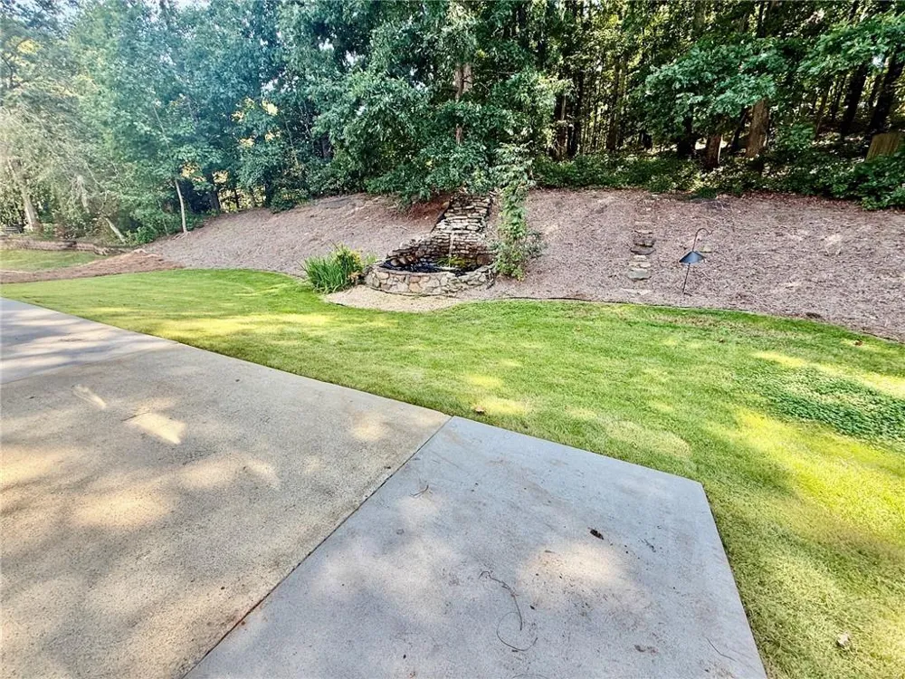 650 Gran Heritage Way Dacula, GA 30019