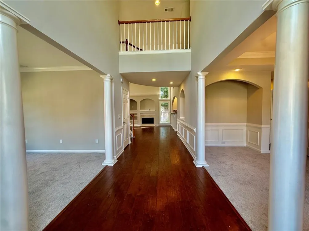 650 Gran Heritage Way Dacula, GA 30019
