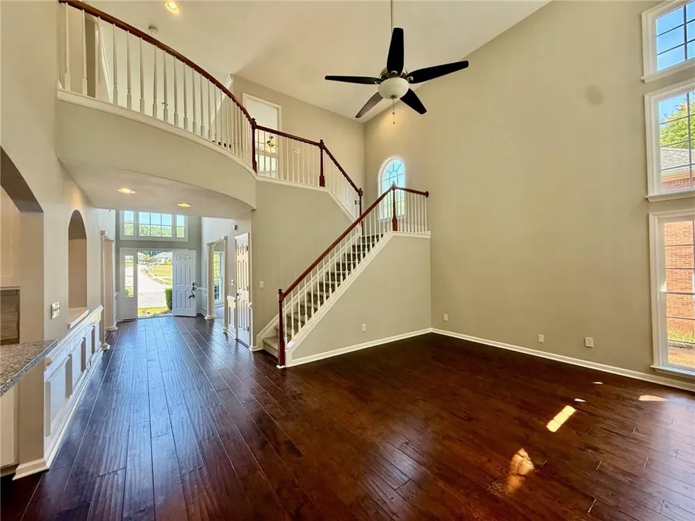 650 Gran Heritage Way Dacula, GA 30019