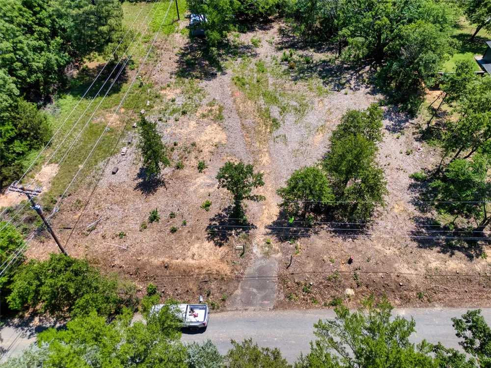 2008 S Lang Avenue Denison, TX 75020