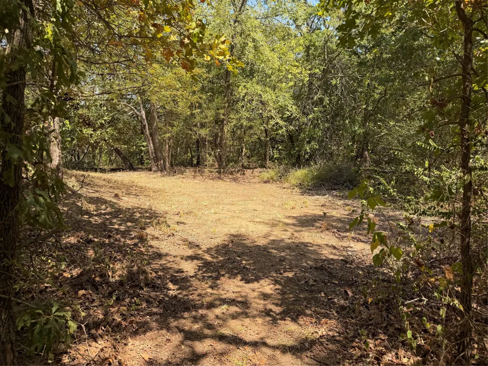 2008 S Lang Avenue Denison, TX 75020