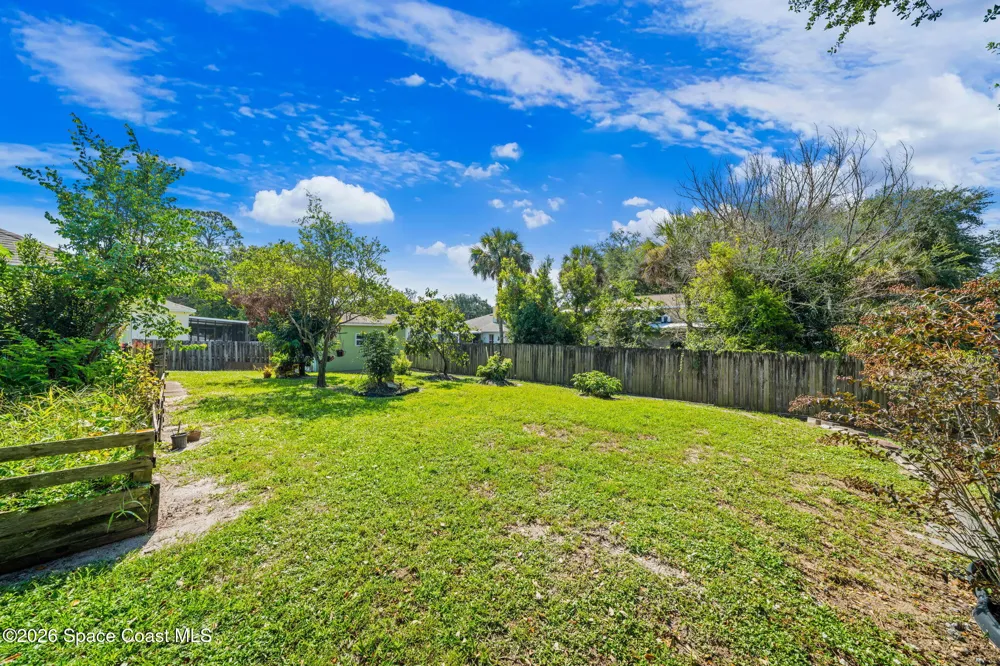 5145 Melody Street Cocoa, FL 32927