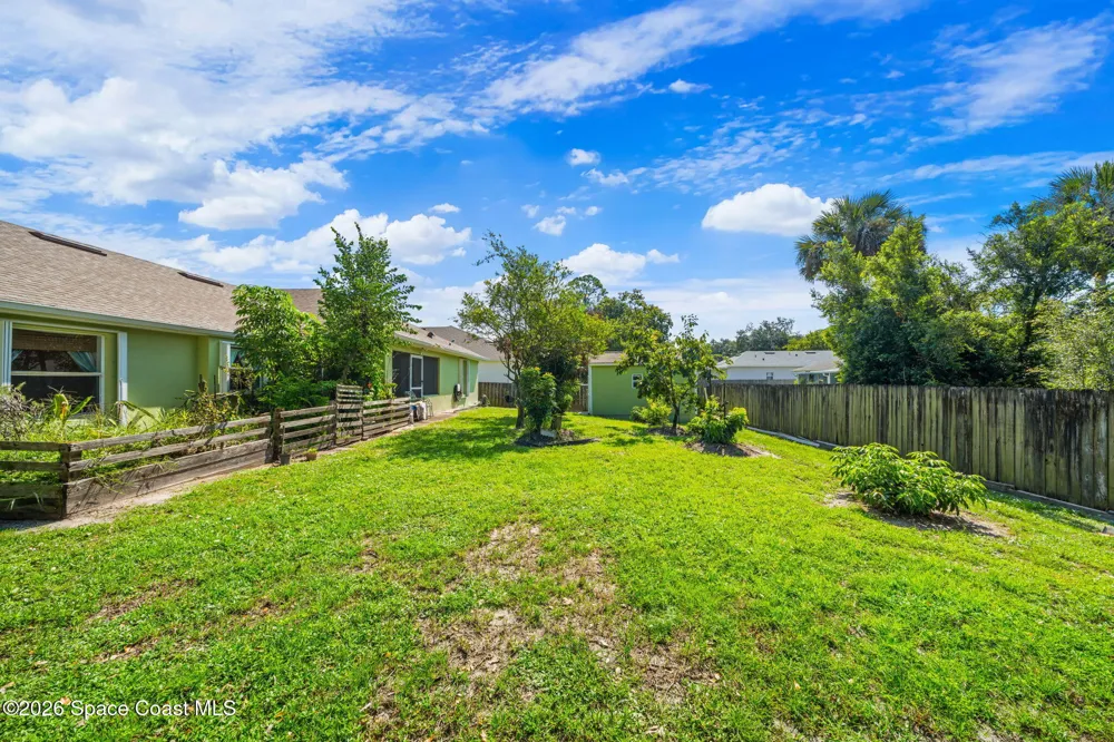 5145 Melody Street Cocoa, FL 32927