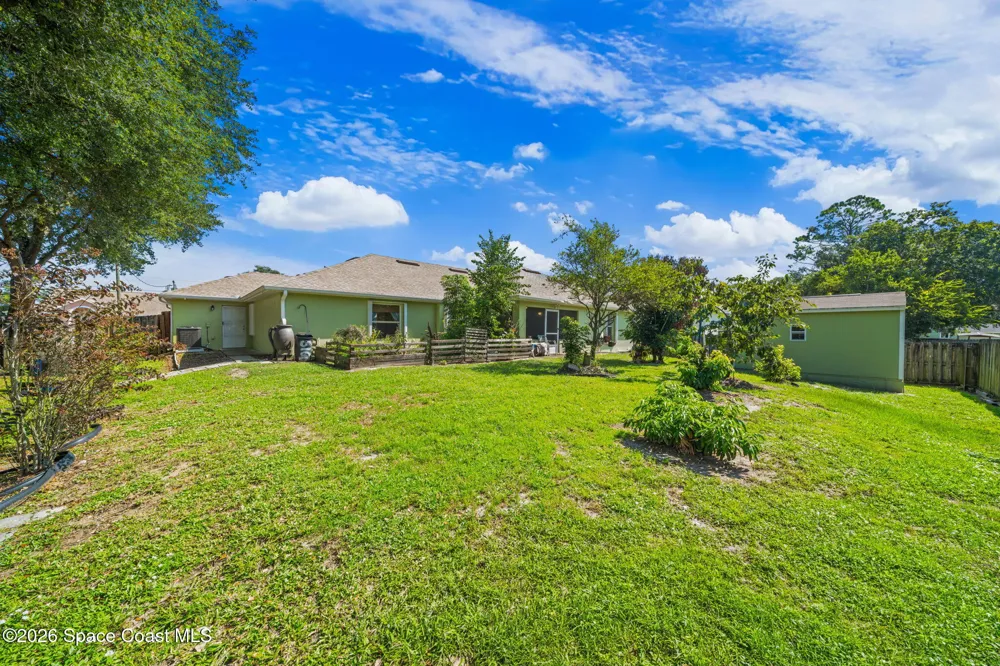 5145 Melody Street Cocoa, FL 32927