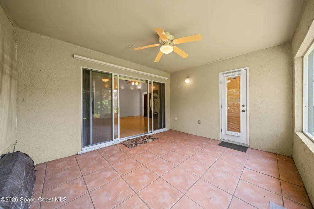 5145 Melody Street Cocoa, FL 32927