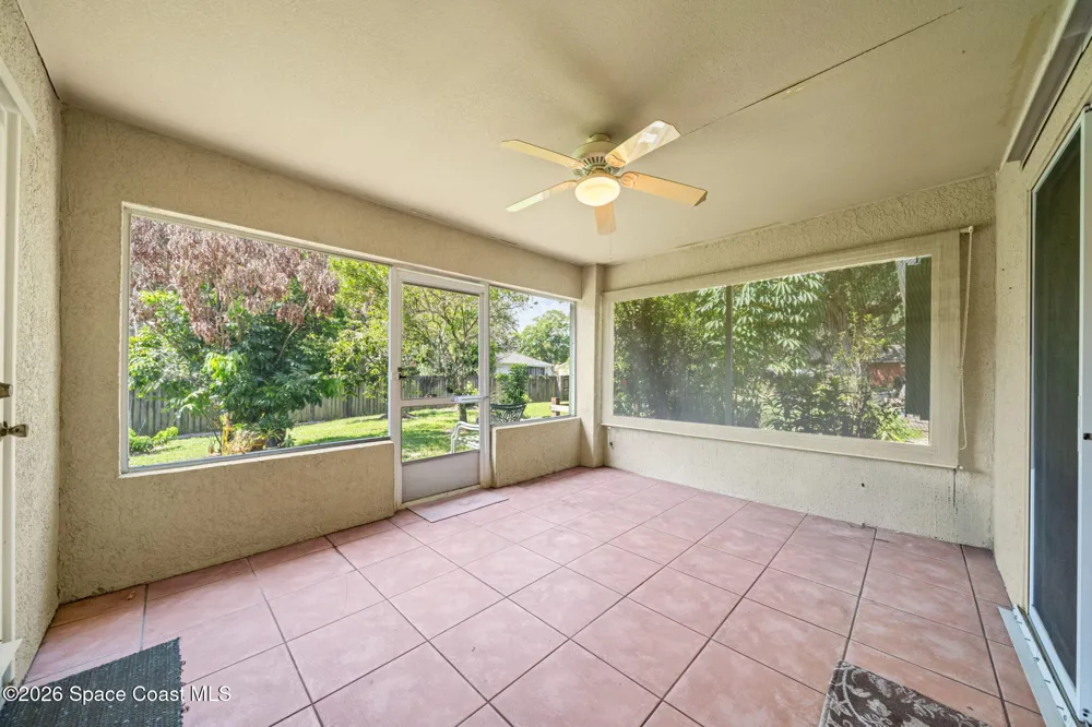 5145 Melody Street Cocoa, FL 32927