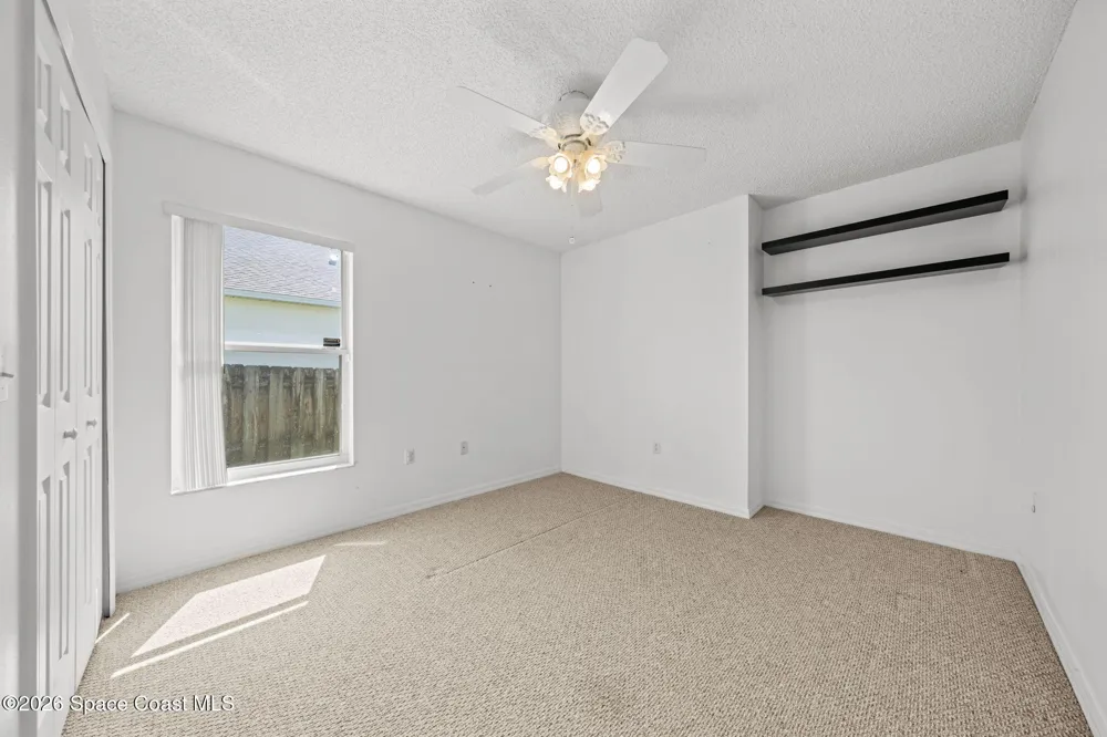 5145 Melody Street Cocoa, FL 32927