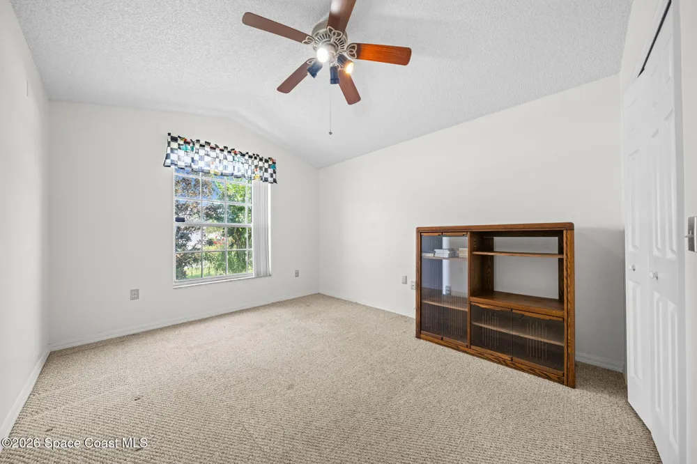 5145 Melody Street Cocoa, FL 32927