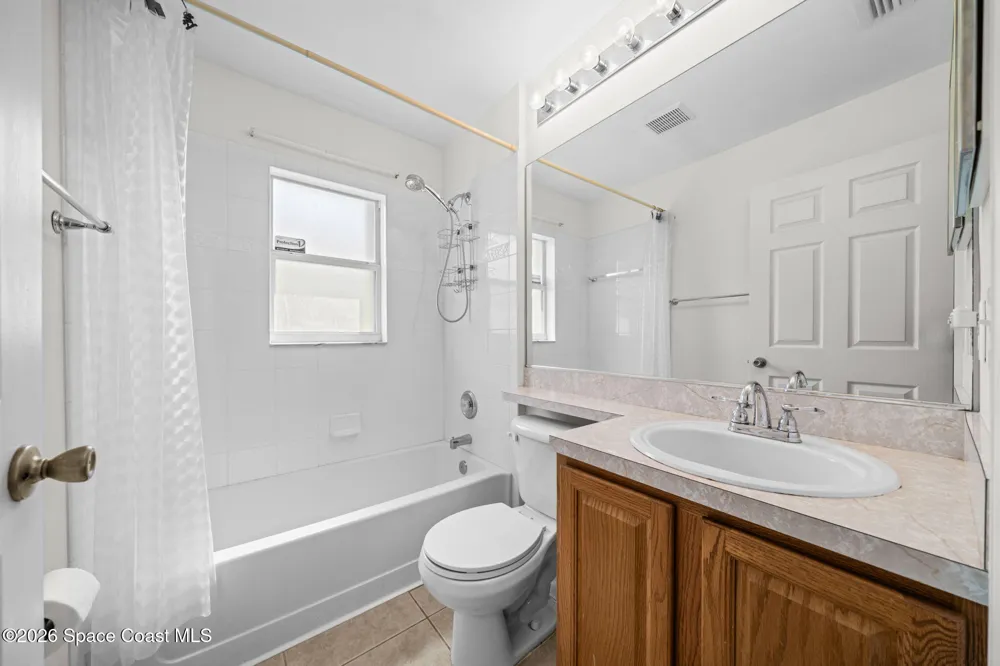 5145 Melody Street Cocoa, FL 32927