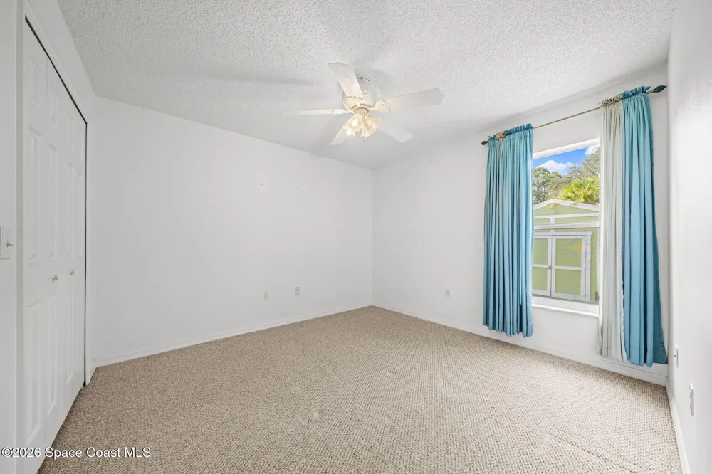5145 Melody Street Cocoa, FL 32927