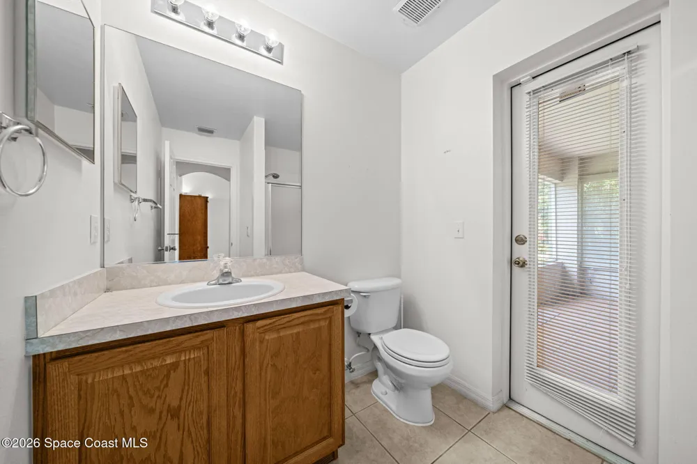 5145 Melody Street Cocoa, FL 32927