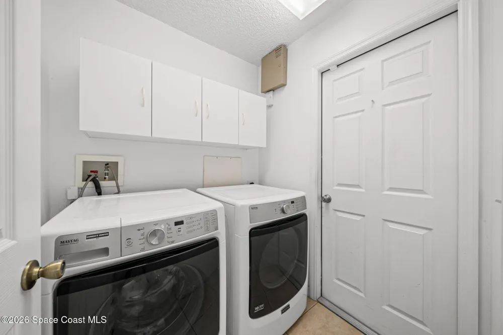 5145 Melody Street Cocoa, FL 32927