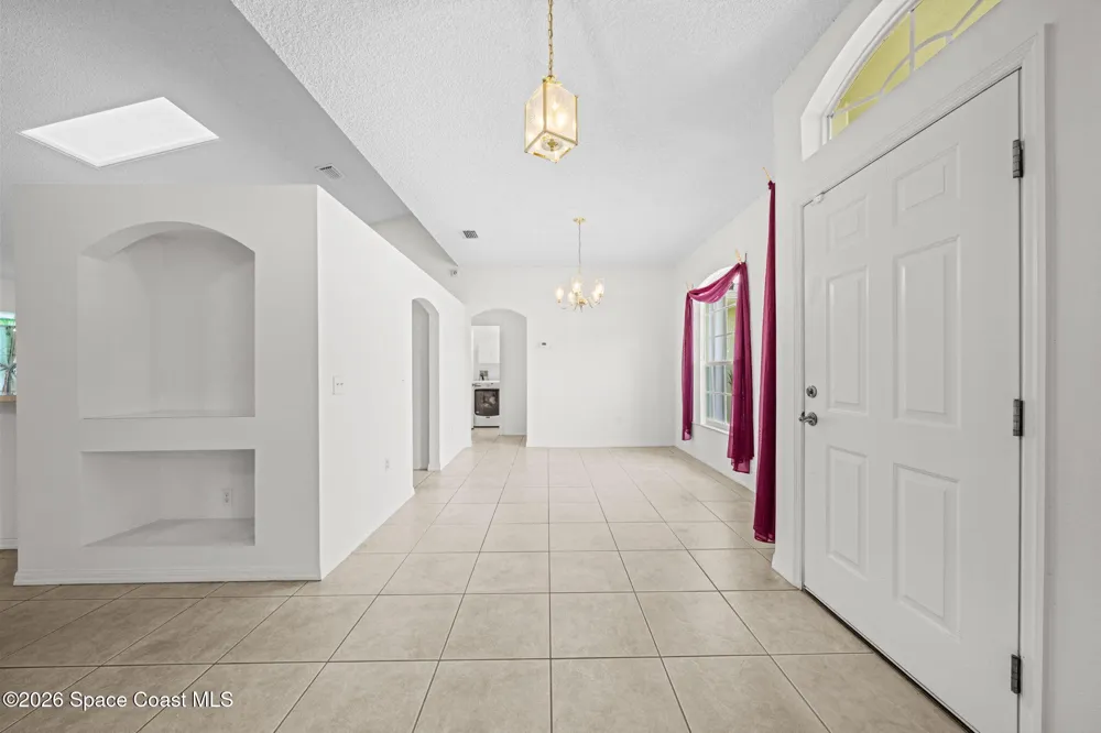 5145 Melody Street Cocoa, FL 32927