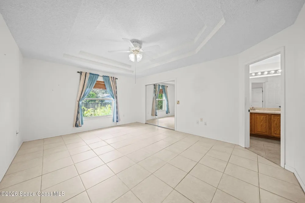 5145 Melody Street Cocoa, FL 32927