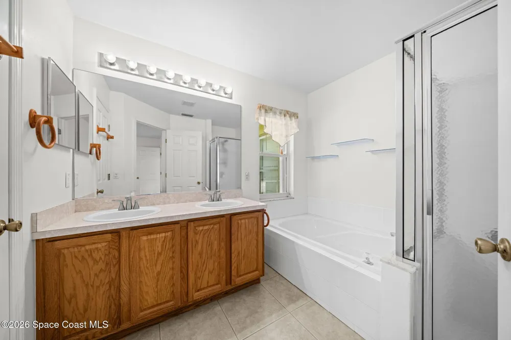 5145 Melody Street Cocoa, FL 32927
