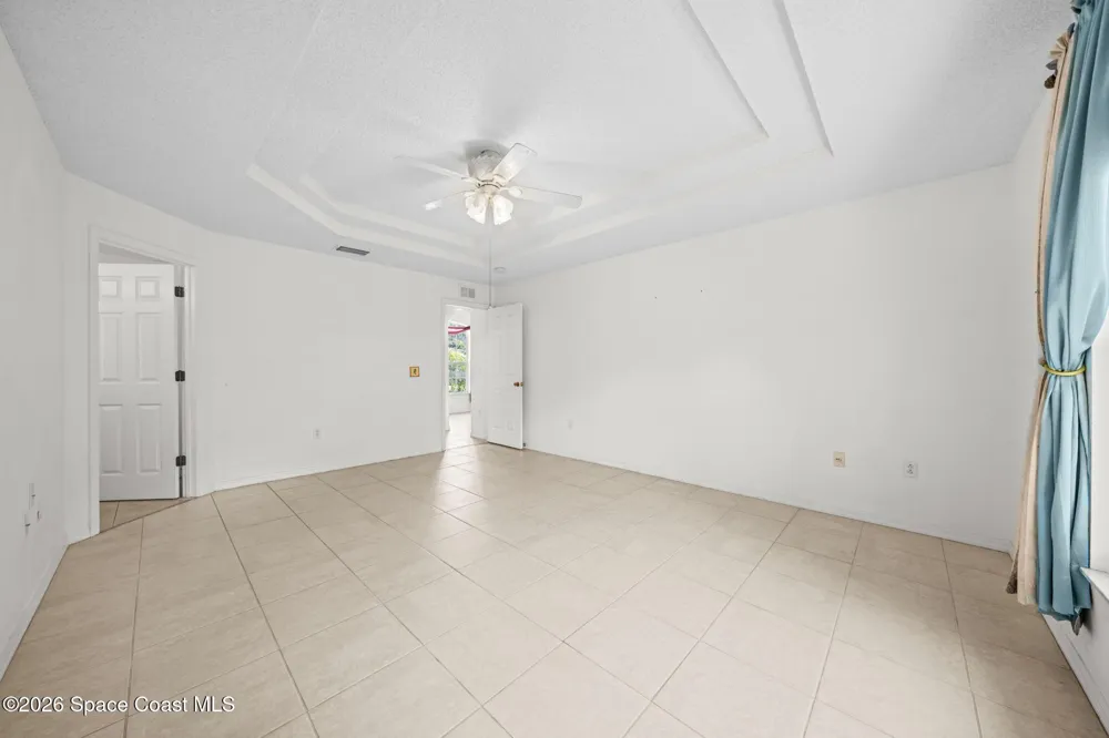 5145 Melody Street Cocoa, FL 32927