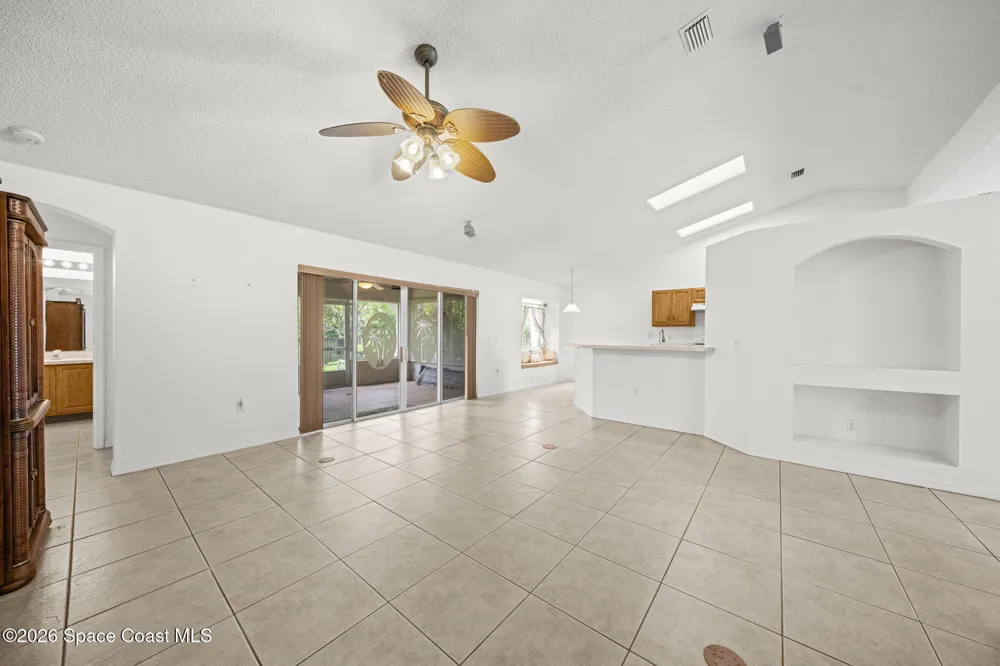 5145 Melody Street Cocoa, FL 32927