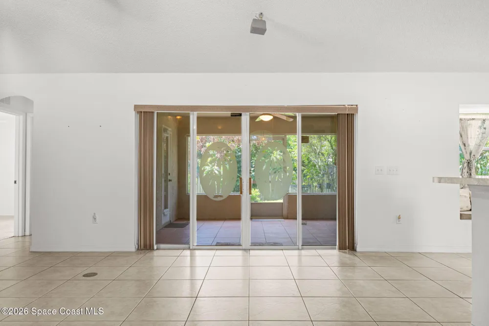 5145 Melody Street Cocoa, FL 32927
