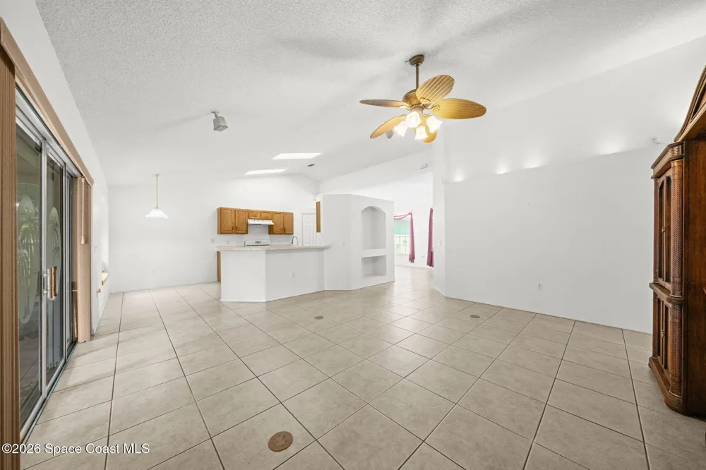 5145 Melody Street Cocoa, FL 32927