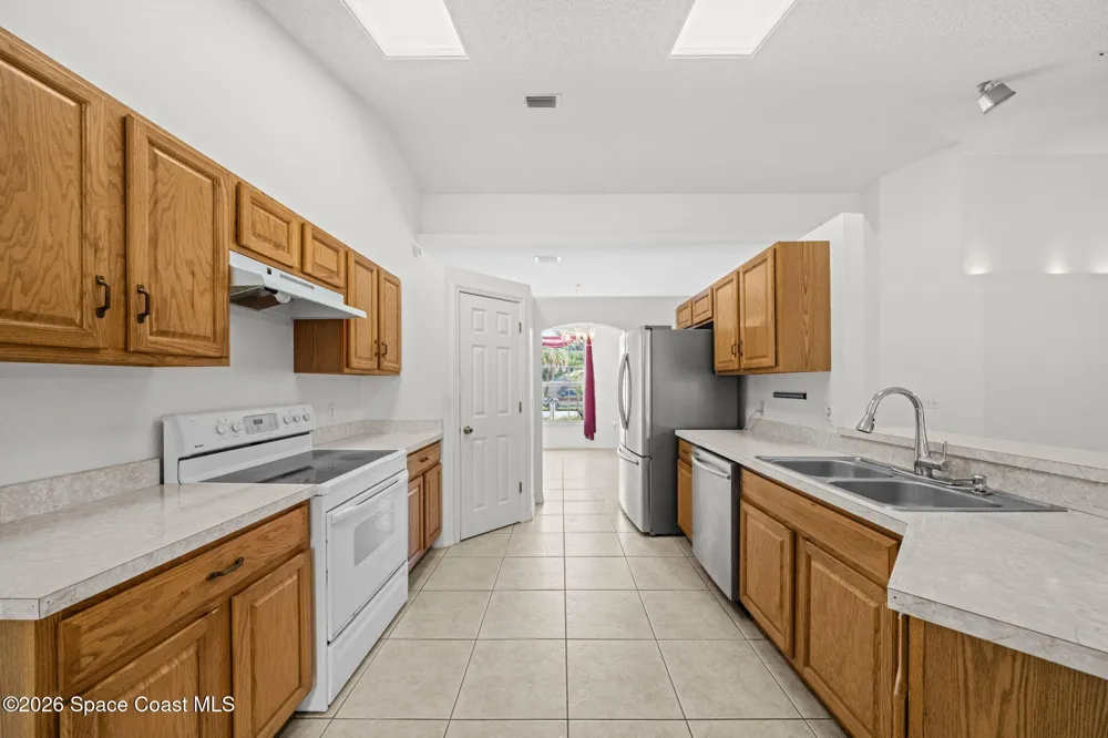 5145 Melody Street Cocoa, FL 32927