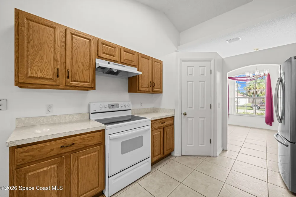 5145 Melody Street Cocoa, FL 32927