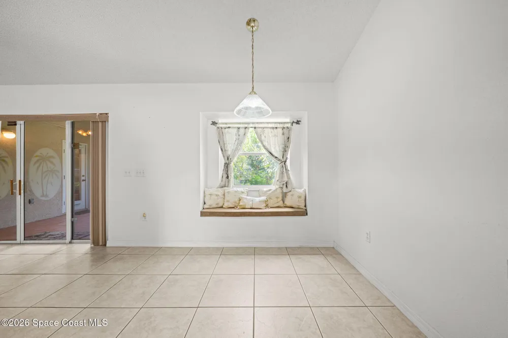 5145 Melody Street Cocoa, FL 32927