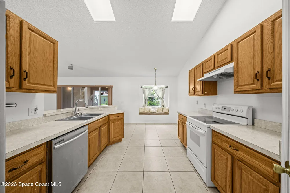 5145 Melody Street Cocoa, FL 32927
