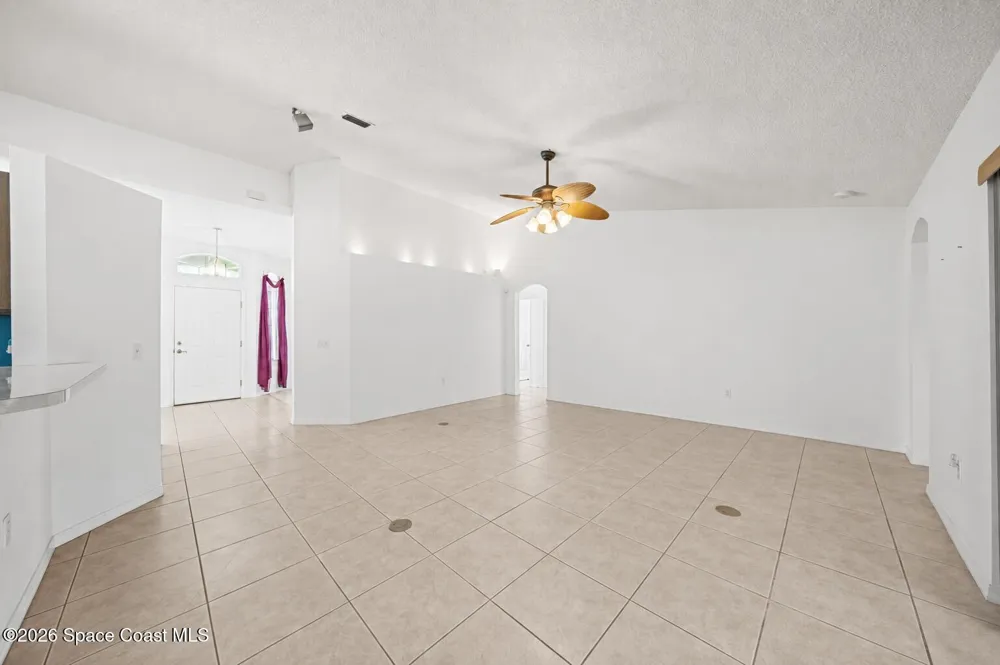 5145 Melody Street Cocoa, FL 32927