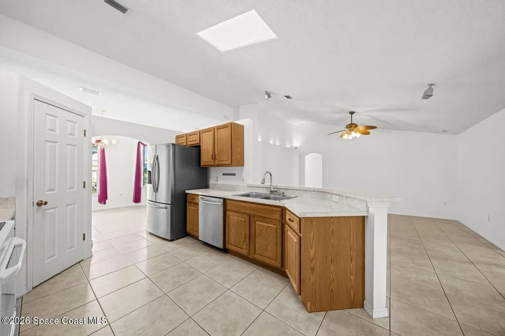 5145 Melody Street Cocoa, FL 32927