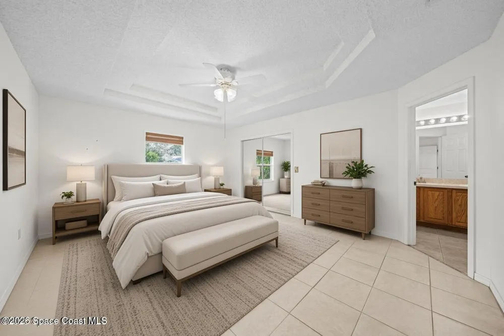 5145 Melody Street Cocoa, FL 32927