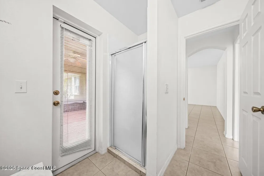 5145 Melody Street Cocoa, FL 32927