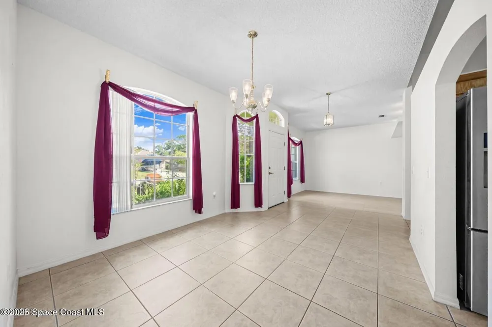 5145 Melody Street Cocoa, FL 32927