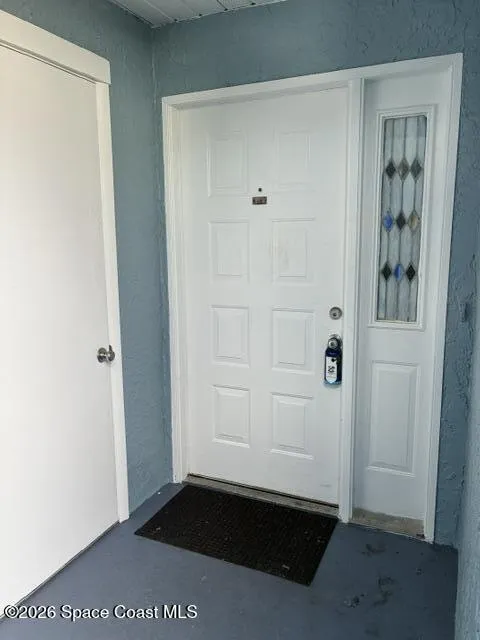2107 Hidden Grove Lane #35a
