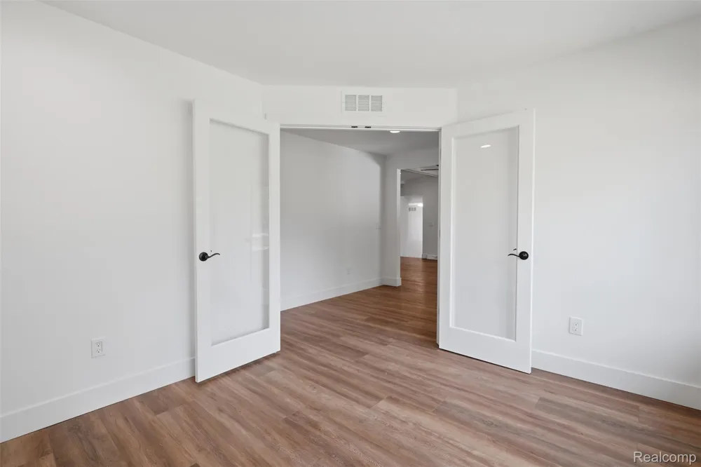 4655 Denton Road Canton Charter Township, MI 48188
