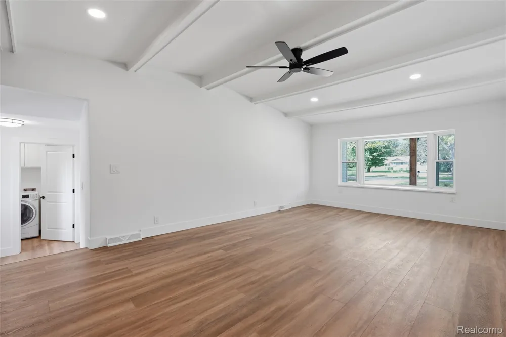 4655 Denton Road Canton Charter Township, MI 48188